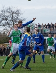 Guernsey FC v Raynes Park Vale-78