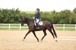 SBM_001939