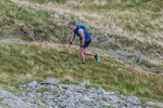 Hartsop Hop-106