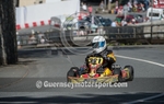 GKMC Hill Climb_03-08-2013_Kart-38