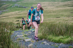 Ingleborough-491