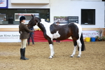 SBM_09805