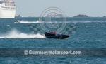 Powerboat Race_25-08-2013-51