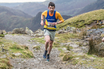 Langdale-296
