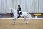 SBM_003783