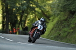 FOM_1607