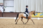 SBM_011483