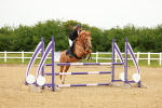 SBM_001503
