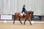 SBM_000918