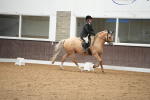 SBM_002190