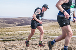 Pen-Y-Ghent-823