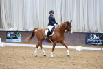 SBM_002375