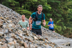 Borrowdale-59