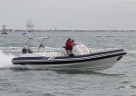 091004 COBRA RIB IMG_1061