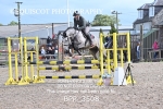 BPP_3508