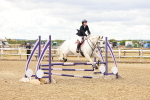 SBM_004755