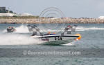 Powerboats_23-08-2015-48