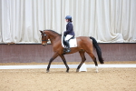 SBM_003454