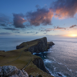 Neist Point