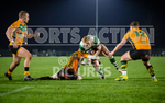 Guernsey Raiders v Bury St Edmonds-58