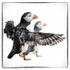 Puffins