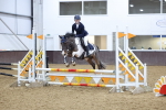 SBM_002495