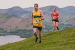 Latrigg-285