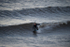 Rhos Point 30th January 2016 portfolio