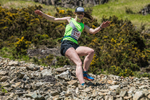 Coniston Senior-279