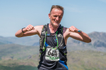 Duddon Short-48