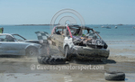 Autocross Fun Meeting_17-05-2014-20