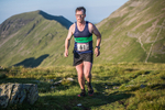Seat Sandal-238
