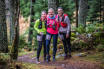Glentress-2292