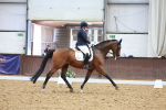 SBM_022171
