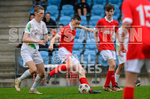 U15 Star Trophy 2023-193