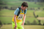 Helm Hill -324