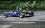 Hill Climb_27-08-2012_Car-77