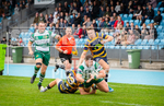 Guernsey Raiders v Worthing 2022-67