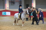 SBM_17784