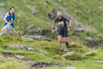 Kentmere-368