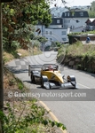 Jersey National Hill Climb_2013_Car-146