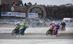 British Sand Ace_2013-47