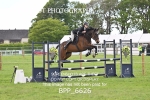 BPP_6626