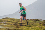 Coledale-180