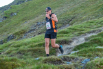 Blencathra-523