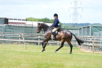 SBM_15905
