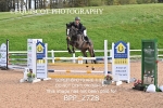BPP_2728