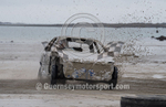 Autocross_12-03-2017-22