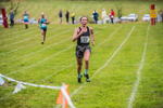 Beetham Sports-311