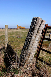 UK. Landscapes portfolio